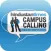 HT Campus Calling App.