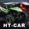 HT-car