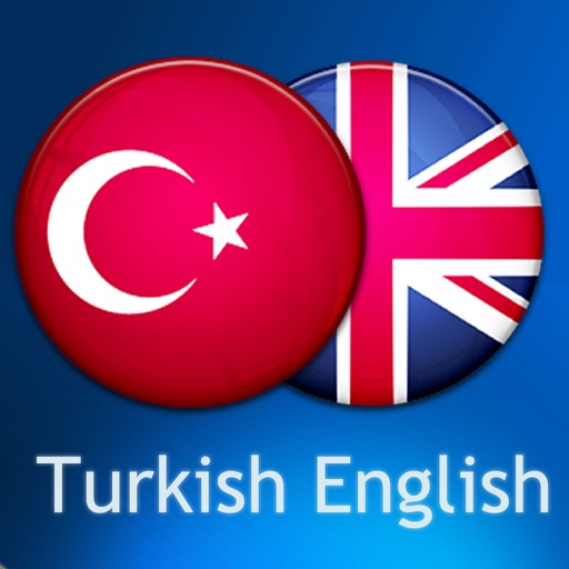 Turkish English Dictionary Turkish English Dictionary