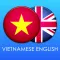 Vietnamese English Dictionary
