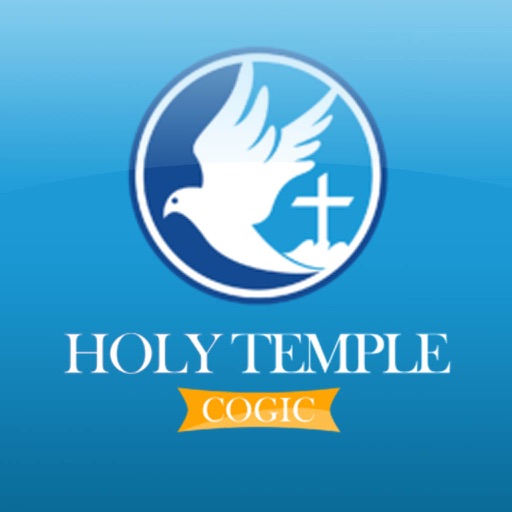 Holy Temple COGIC (HTCOGIC) Holy Temple COGIC (HTCOGIC)