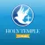 Holy Temple COGIC (HTCOGIC)