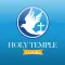 Holy Temple COGIC (HTCOGIC)