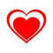 In Love - Been Love Memory