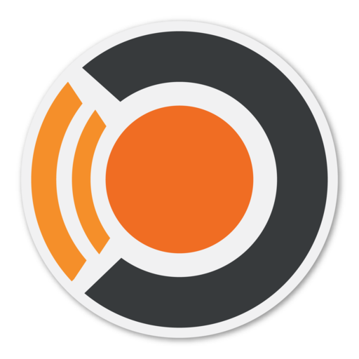 HTC Solutions Trans