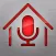 Phone-to-Zone Receive