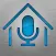 Phone-to-Zone