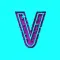 VidRal
