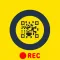 WhatsRec For WhatsWeb