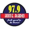 97.9 Home Radio