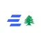 Explore Leb