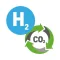 Hydrogen Technology Expo 2023