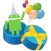 Gift App Maker (HBD Edition)