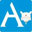 MIUI Font Maker (Font2Mtz)