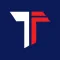 Tasmemcom | تصميمكم