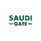 Saudi Gate