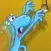 Caution Vultures - Happy Tree Friends Edition