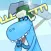 Lumber - Happy Tree Friends Edition