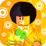 Free robux loto 2020