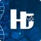 Xét nghiệm HT genetics