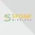 SFONE WIRELESS