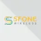SFONE WIRELESS