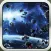 Alien Shooter Galaxy