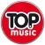 Top Music MTV Song - Free