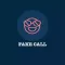 Fake Call Plus
