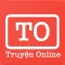 Truyện Online