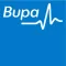 myBupaGlobal