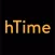 hTime