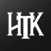 HTK Fitness