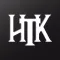 HTK Fitness
