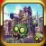 Stupid Zombies Zombieland