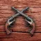 Cowboy Duel - Be the fastest in the Wild West