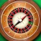 Roulette Compass