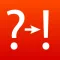 Web Translator Browser