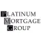 Platinum Mortgage Group