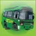 HTL Buses