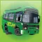 HTL Buses