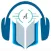Audio Truyện -Đọc Nghe Kết Hợp