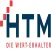 HTM Die Wert-Erhalter Wartung