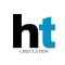 HT Circulation