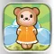 CapsuleToy