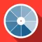 HTML Color codes. WEB Palette