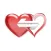 CareApp Neuro