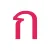 EZ-Thai