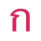 EZ-Thai