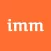 iMyanmar - App For Myanmar